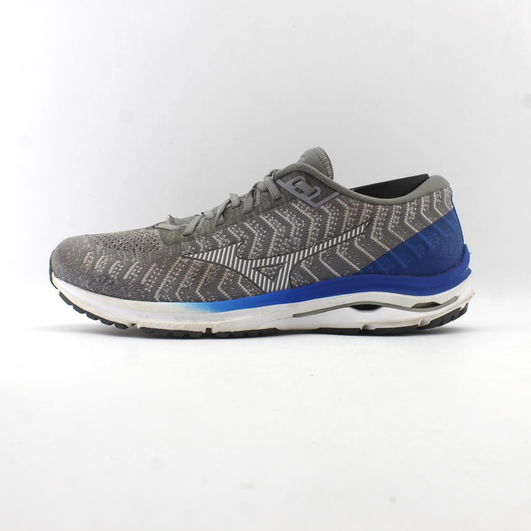 MIZUNO WAVE RIDER 24