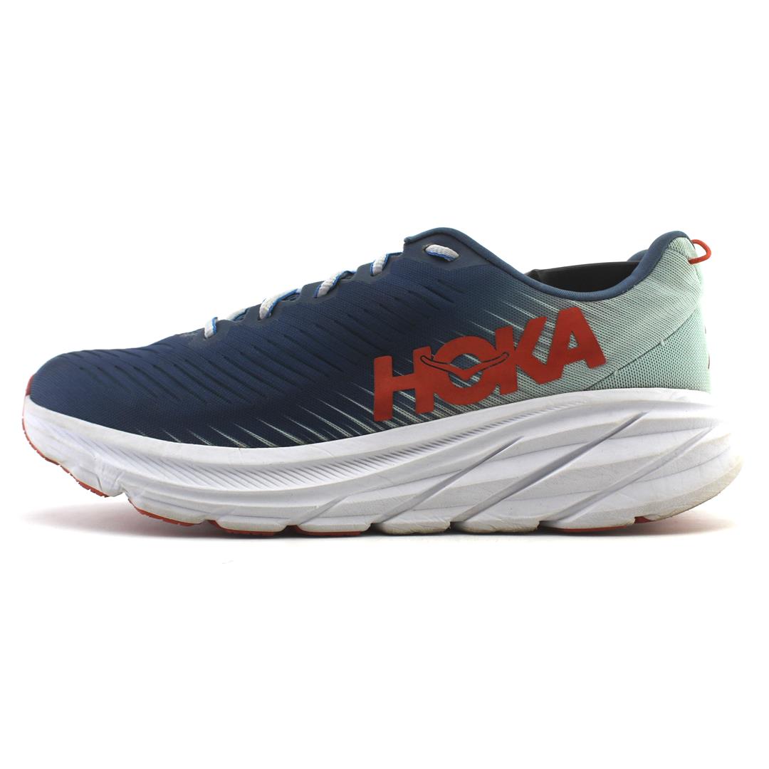 HOKA ONE ONE RINCON 3