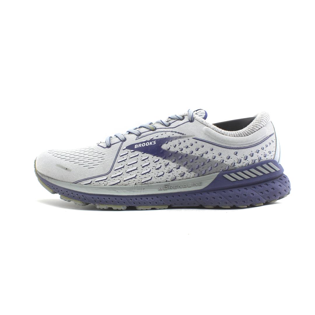 BROOKS ADRENALINE 21