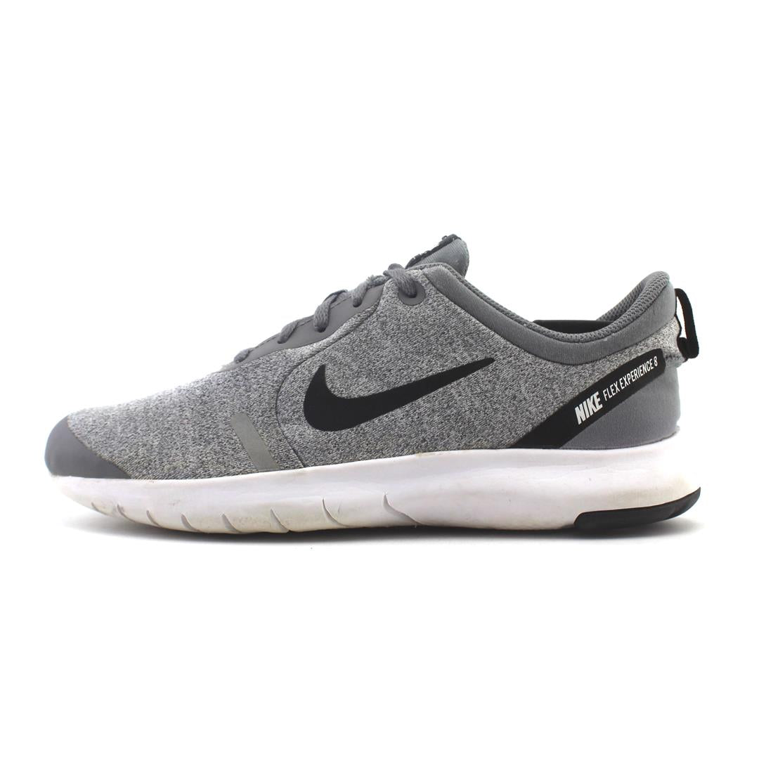 NIKE FLEX EXPERIENCE 8