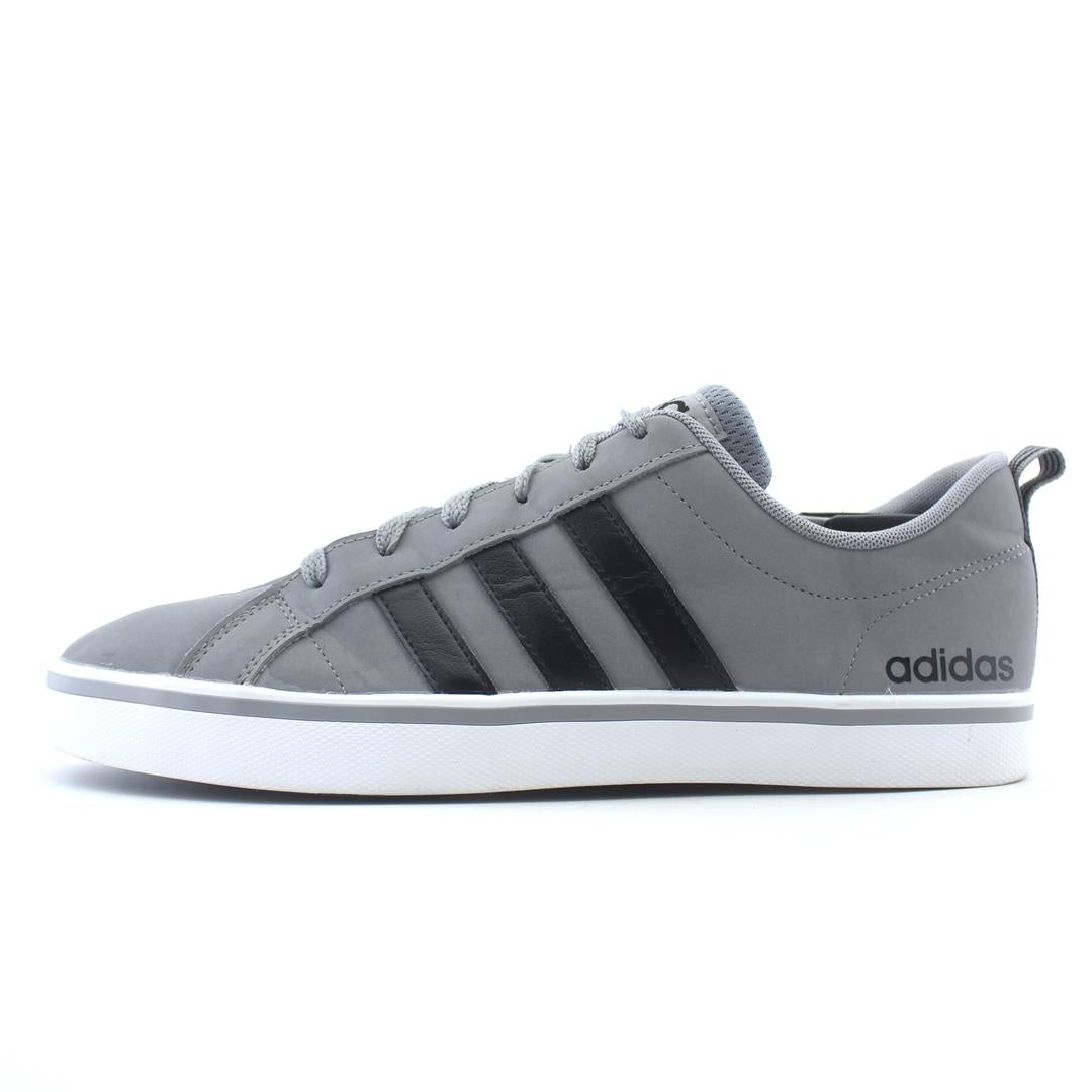 ADIDAS VS PACE