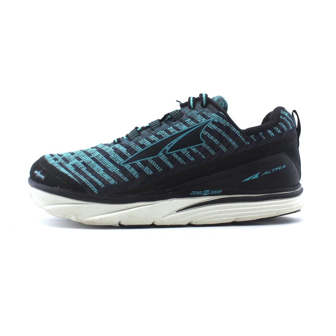 ALTRA TORIN