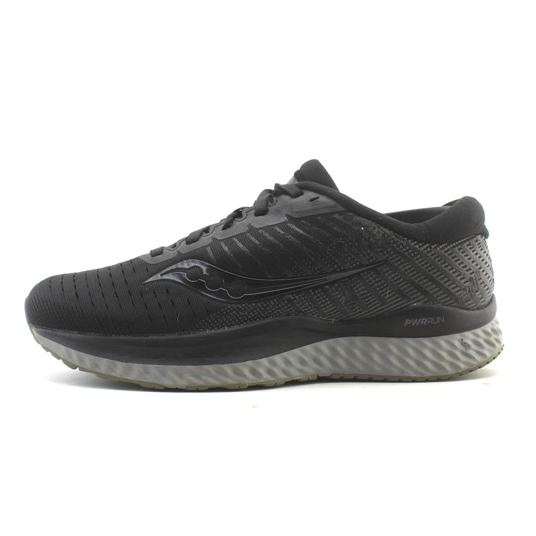 SAUCONY GUIDE 13