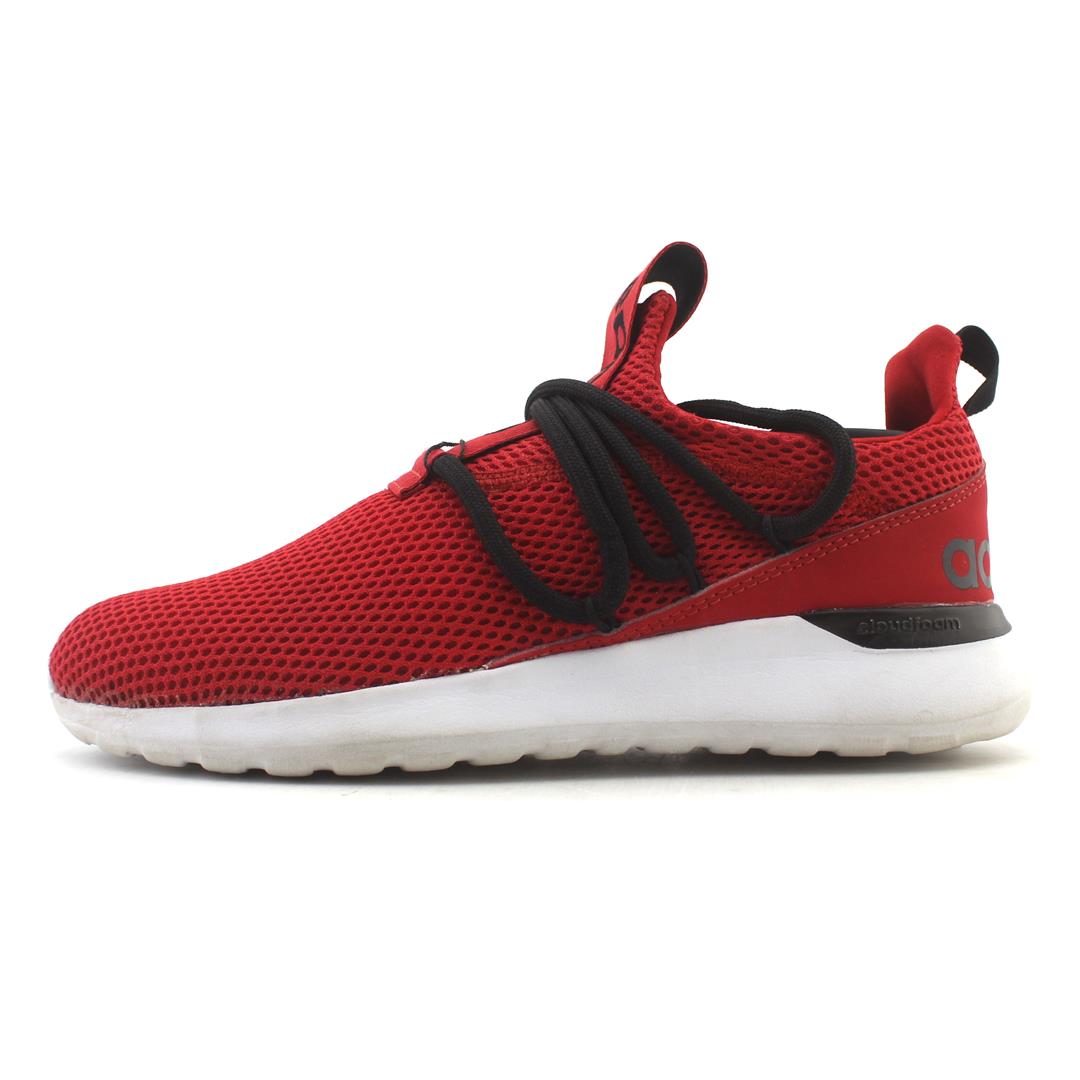 men's adidas lite racer adapt 3.0 sneaker