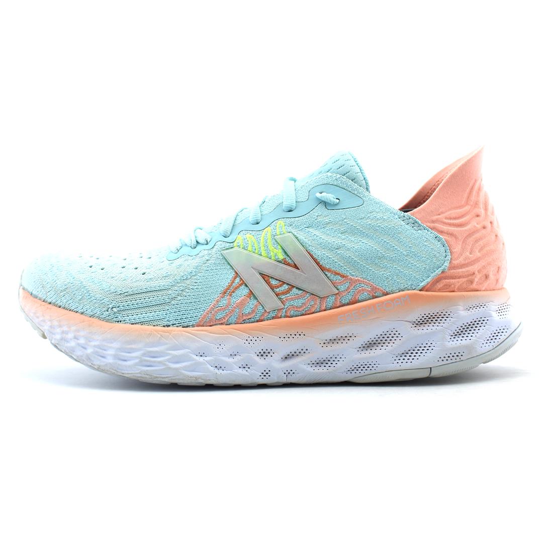 NEW BALANCE FRESH FOAM X 1080V10