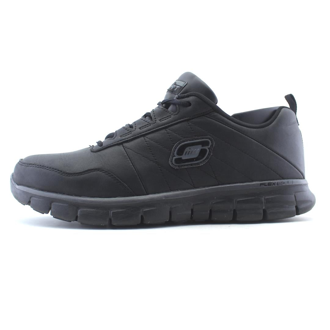 SKECHERS MEMORY FORM