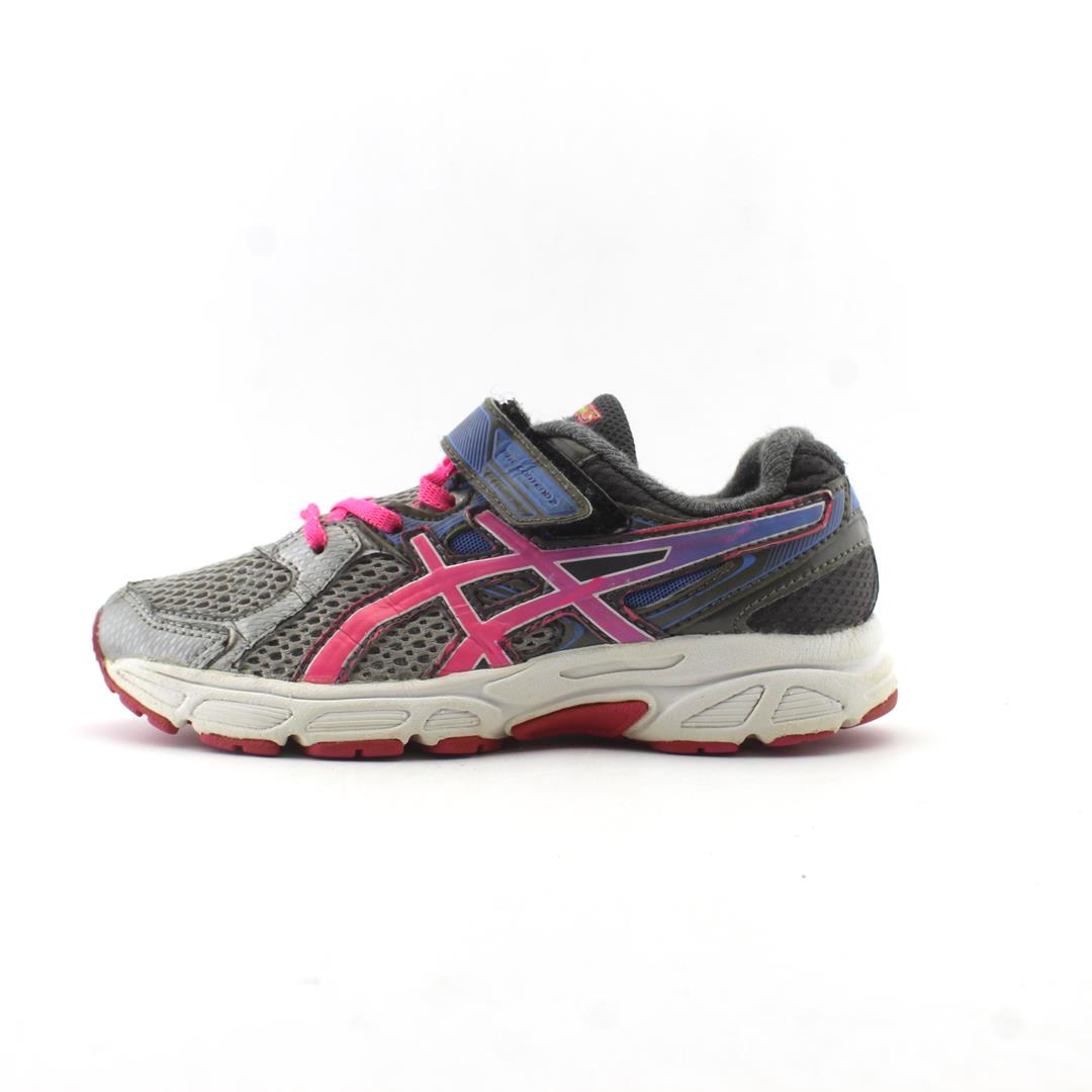 ASICS PRE CONTEND 2