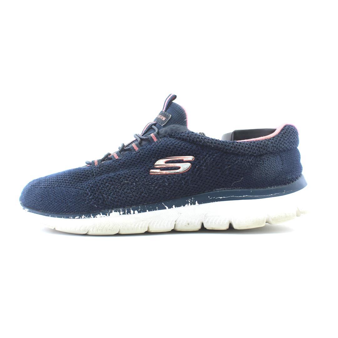 SKECHERS SUMMITS COOL