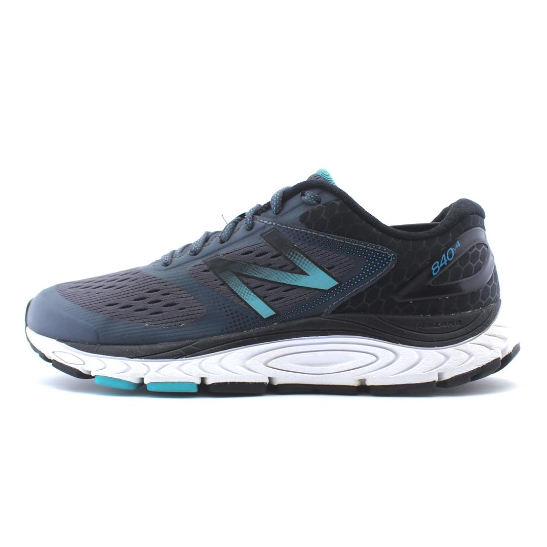 NEW BALANCE 840V4