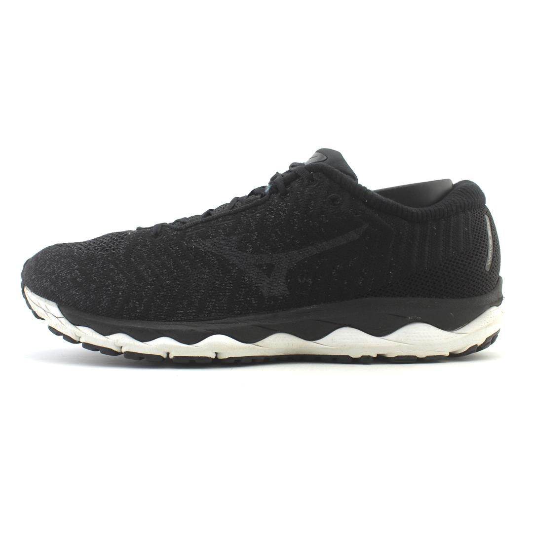 MIZUNO WAVE SKY WAVEKNIT 3