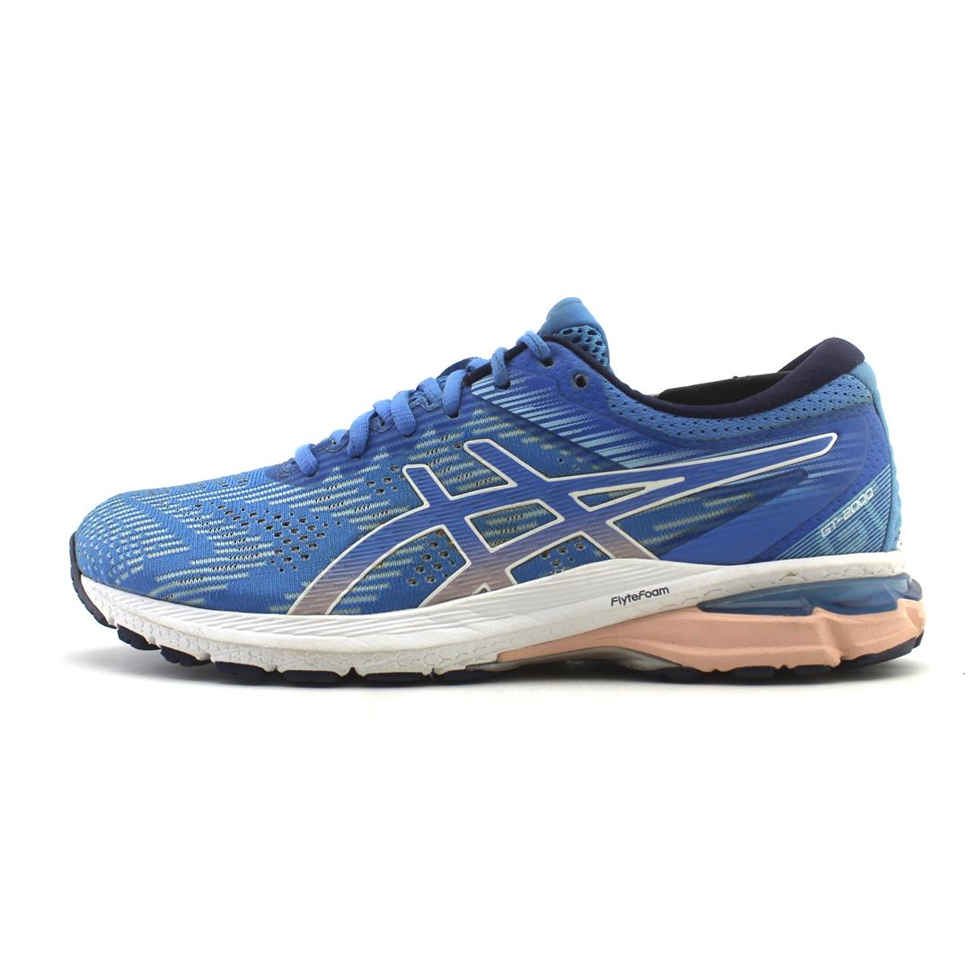 ASICS GT-2000 8