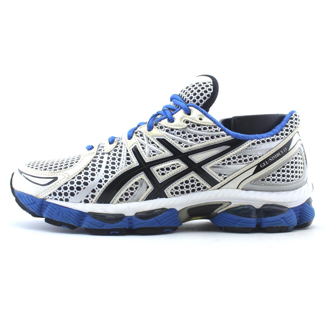 ASICS GEL NIMBUS 13
