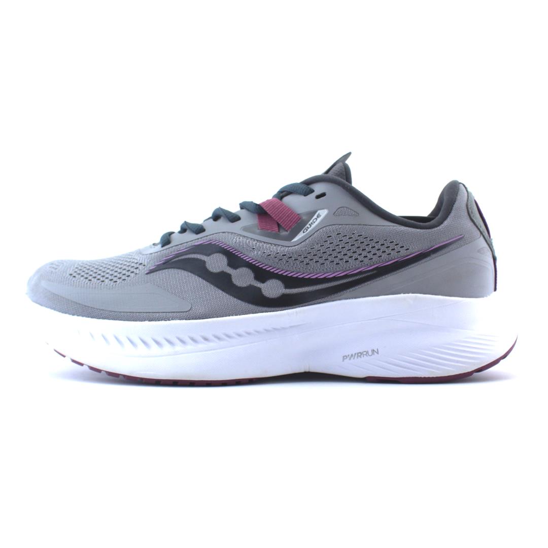 SAUCONY GUIDE 15
