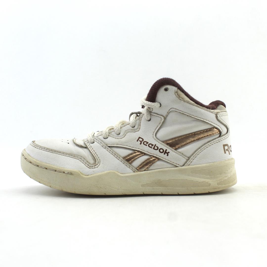 REEBOK .