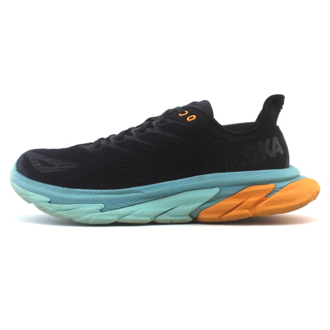 HOKA ONE ONE CLIFTON EDGE