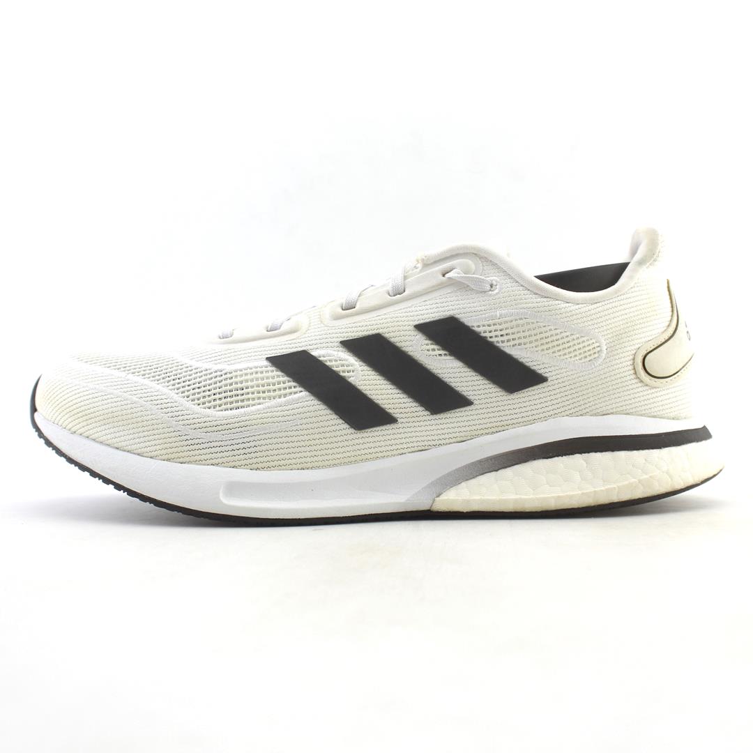 ADIDAS SUPERNOVA