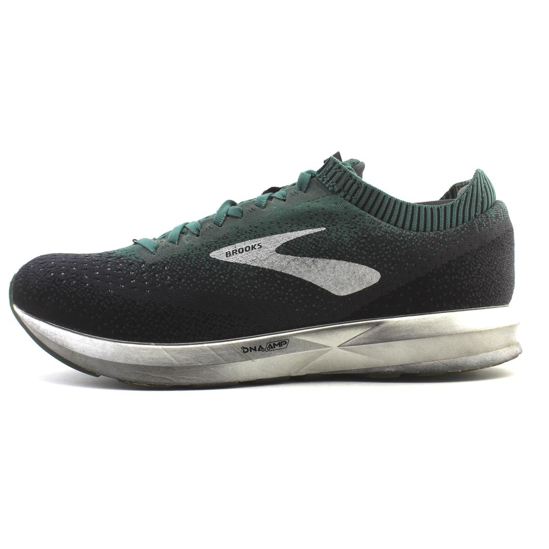 BROOKS LEVITATE 2