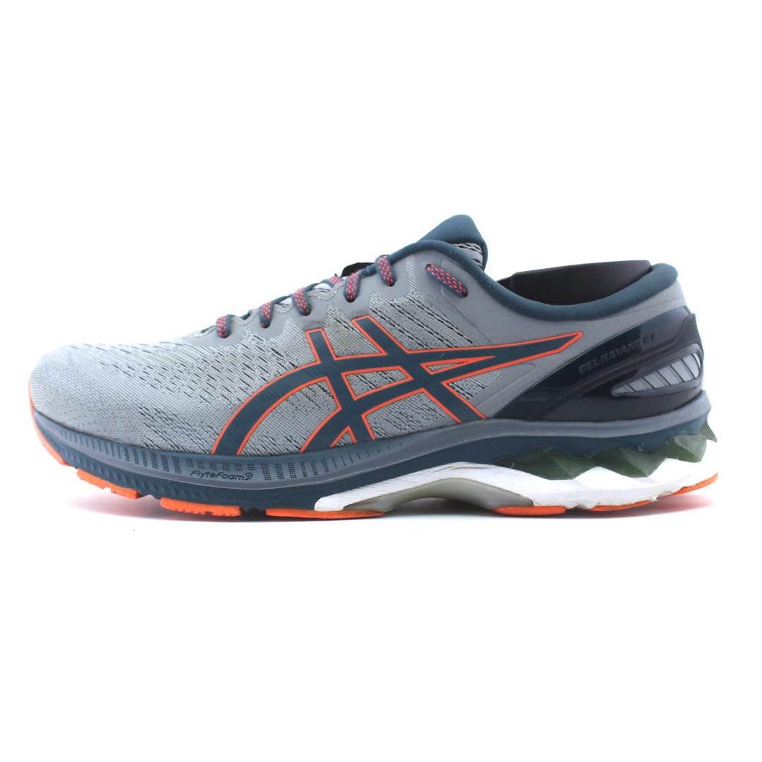 ASICS GEL-KAYANO 27