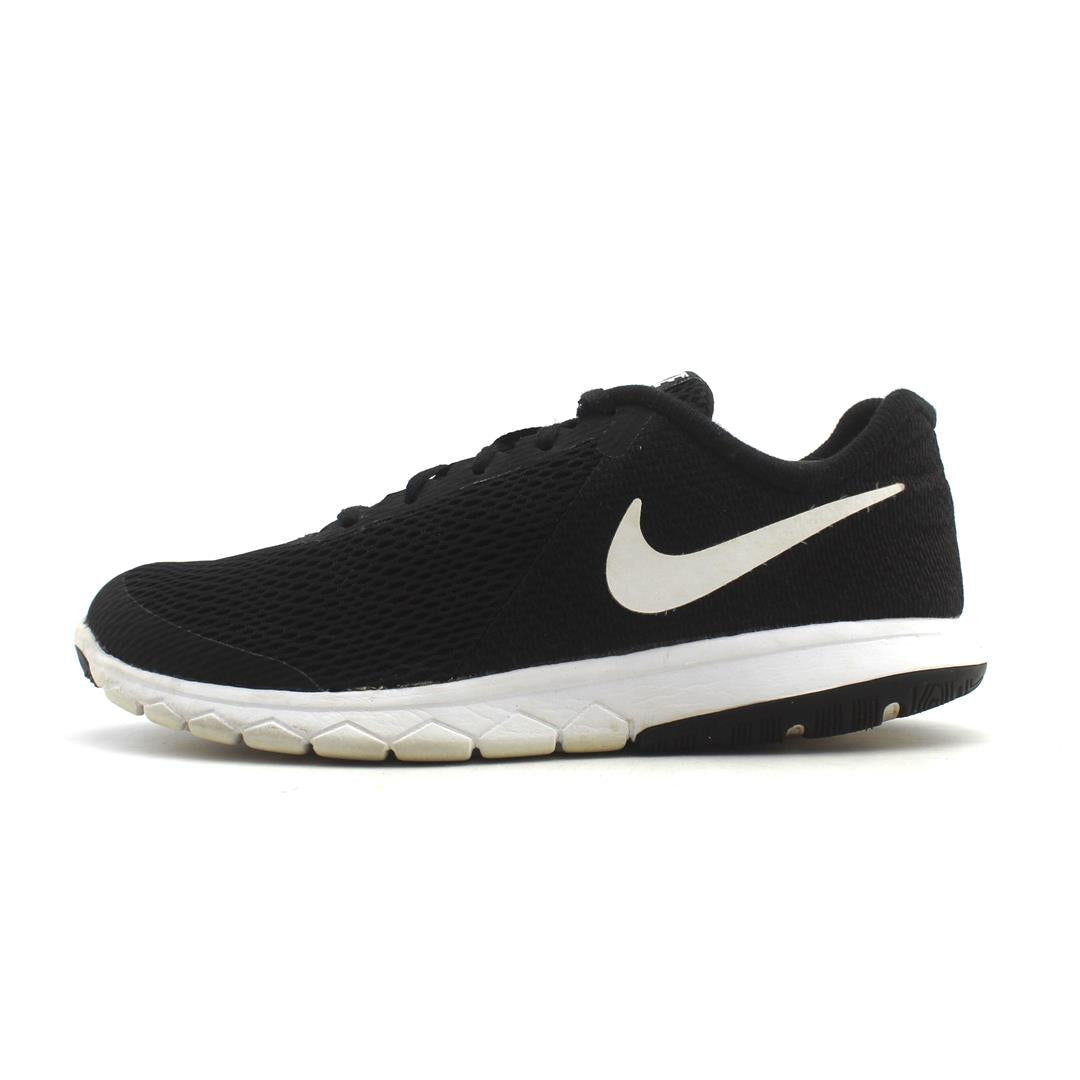 NIKE FLEX EXPERIENCE RN 6