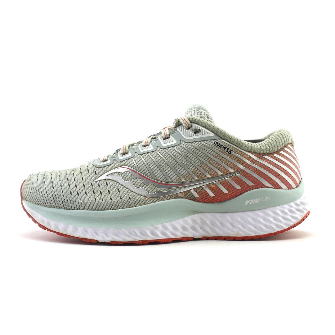 SAUCONY GUIDE 13