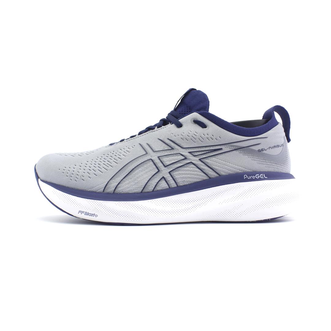Asics Volleyball Shoes Price In Pakistan Buy Asics Shoes Online In
