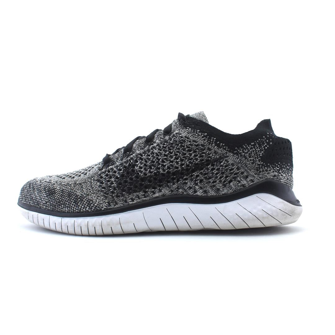 NIKE FREE RN FLYKNIT