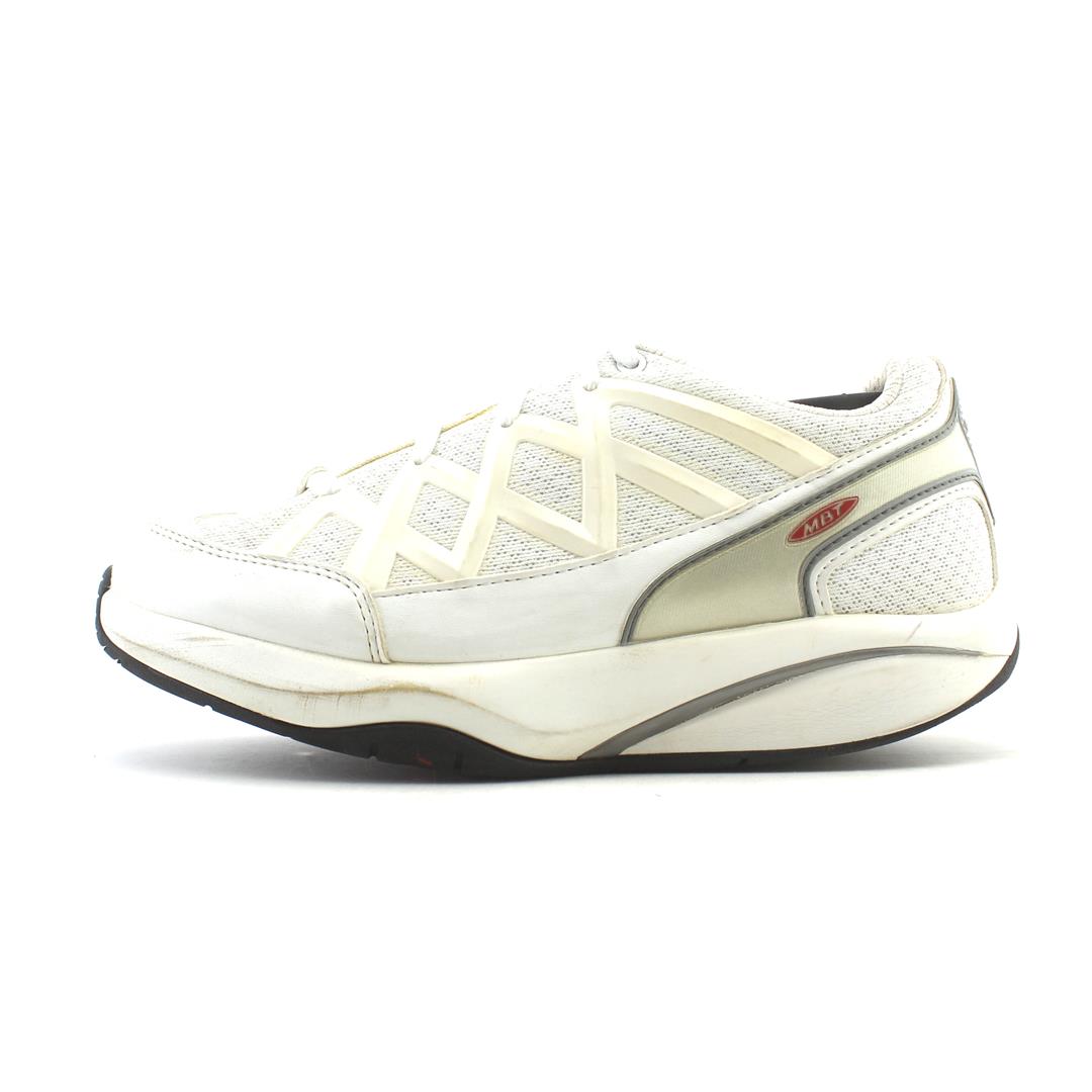 MBT SPORT 3