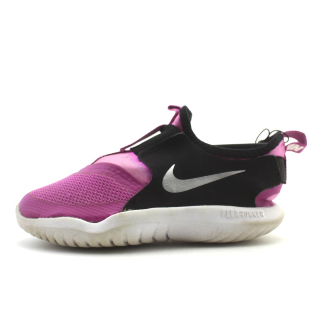 NIKE FLEXRUNNER