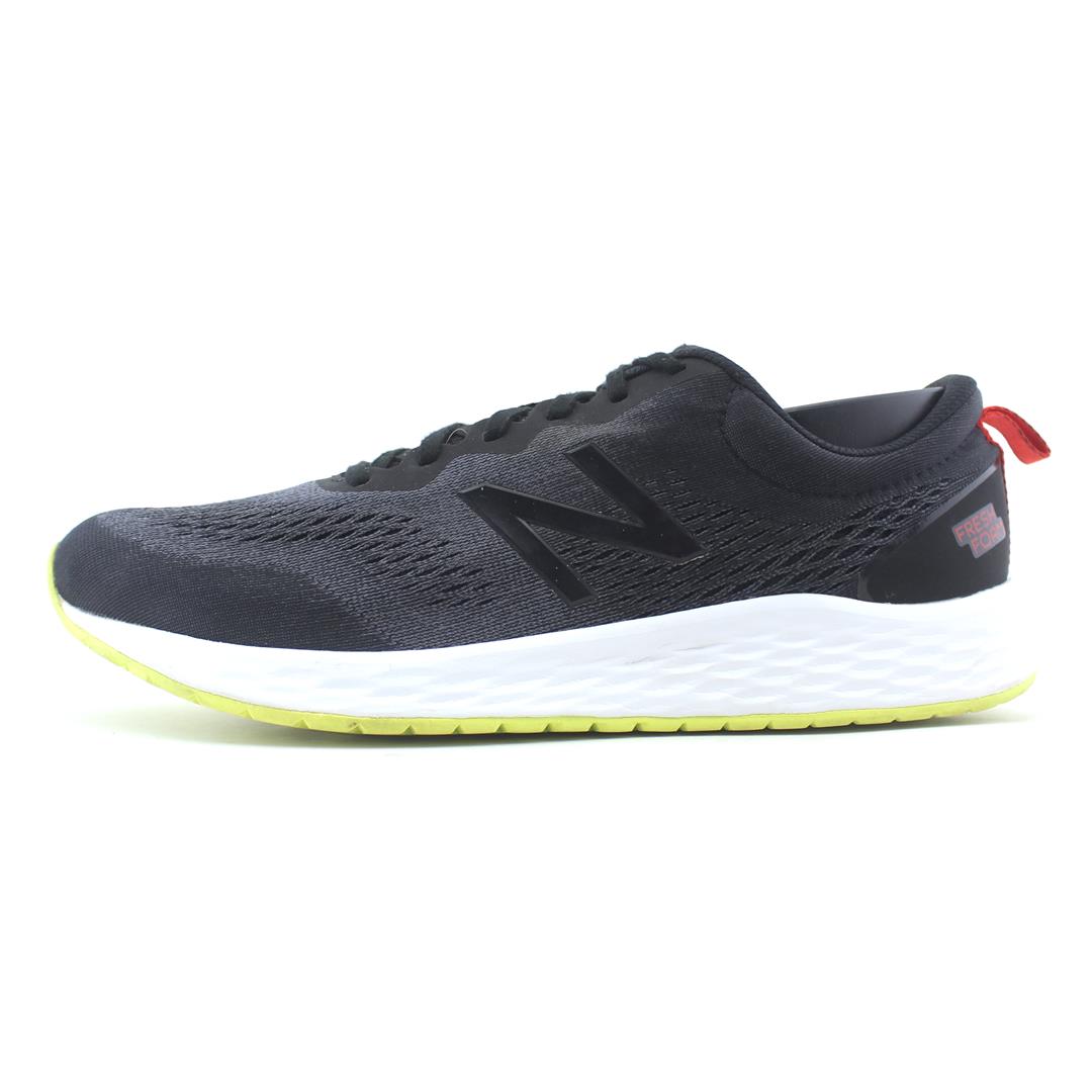 NEW BALANCE FRESH FOAM ARISHI V3