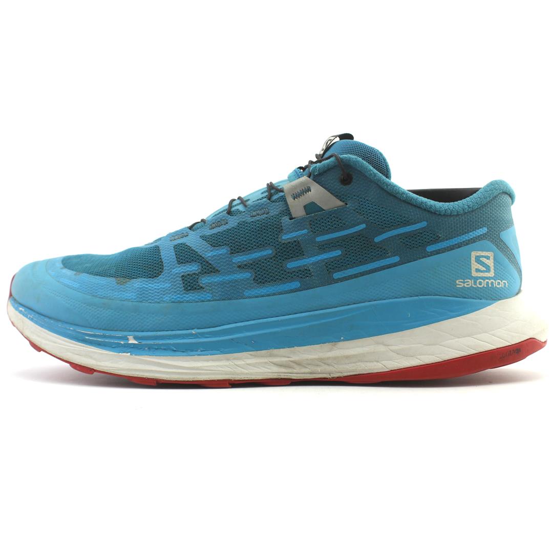 SALOMON ULTRA GLIDE