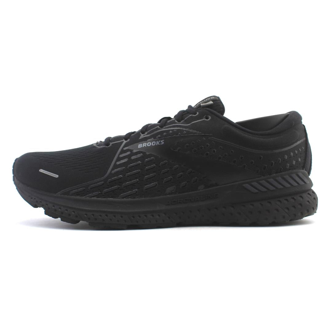 BROOKS ADRENALINE GTS 21