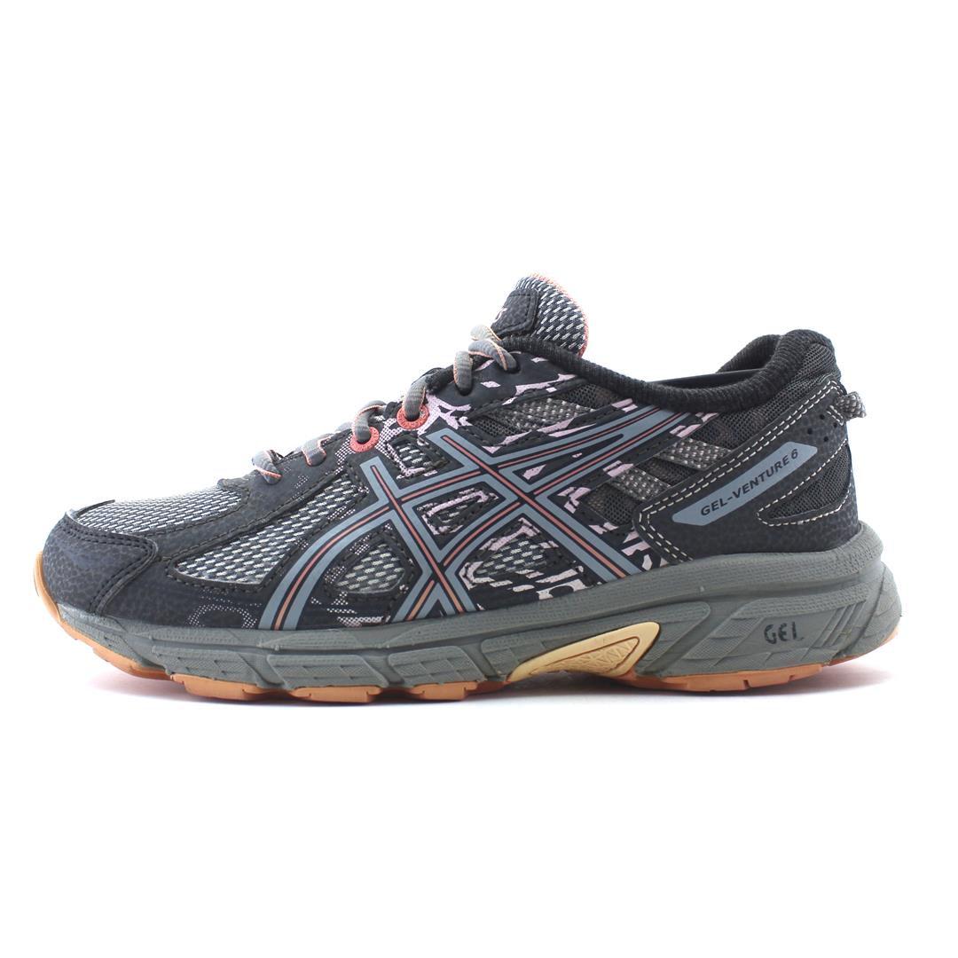 ASICS GEL-VENTURE 6