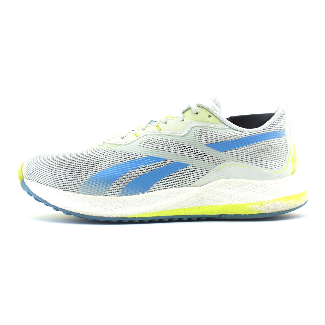REEBOK FLOATRIDE ENERGY 3