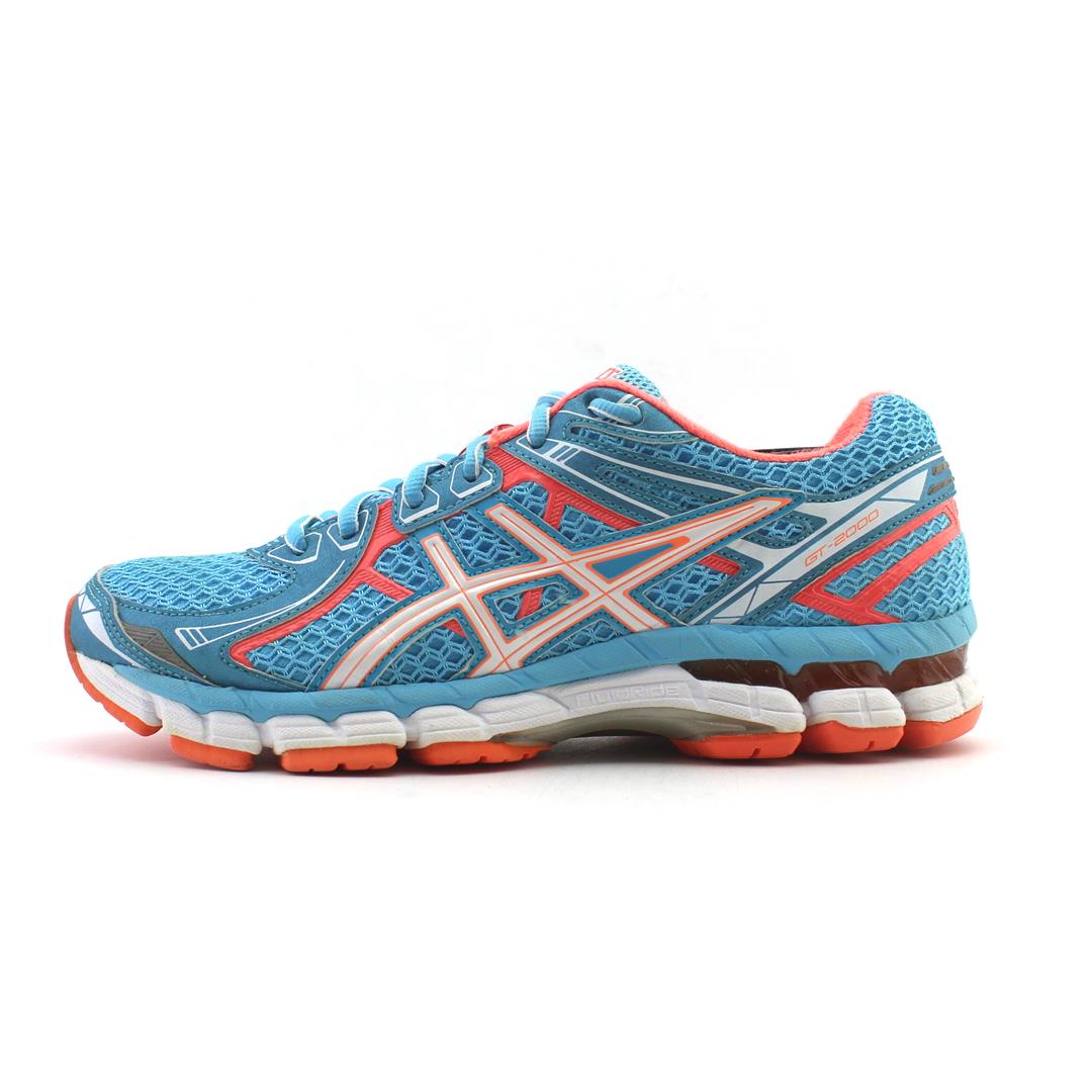 ASICS GT 2000 2