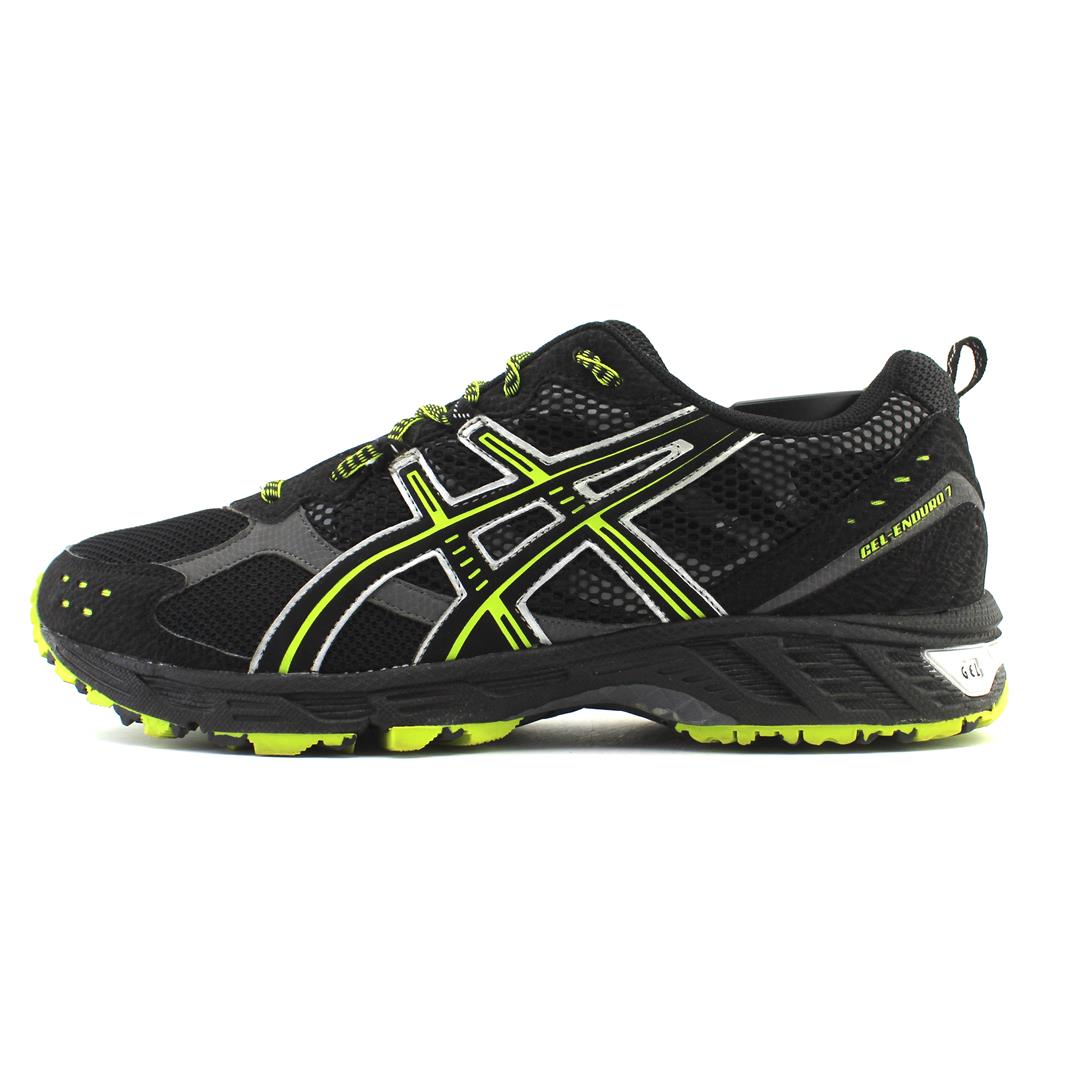 ASICS GEL-ENDURO 7