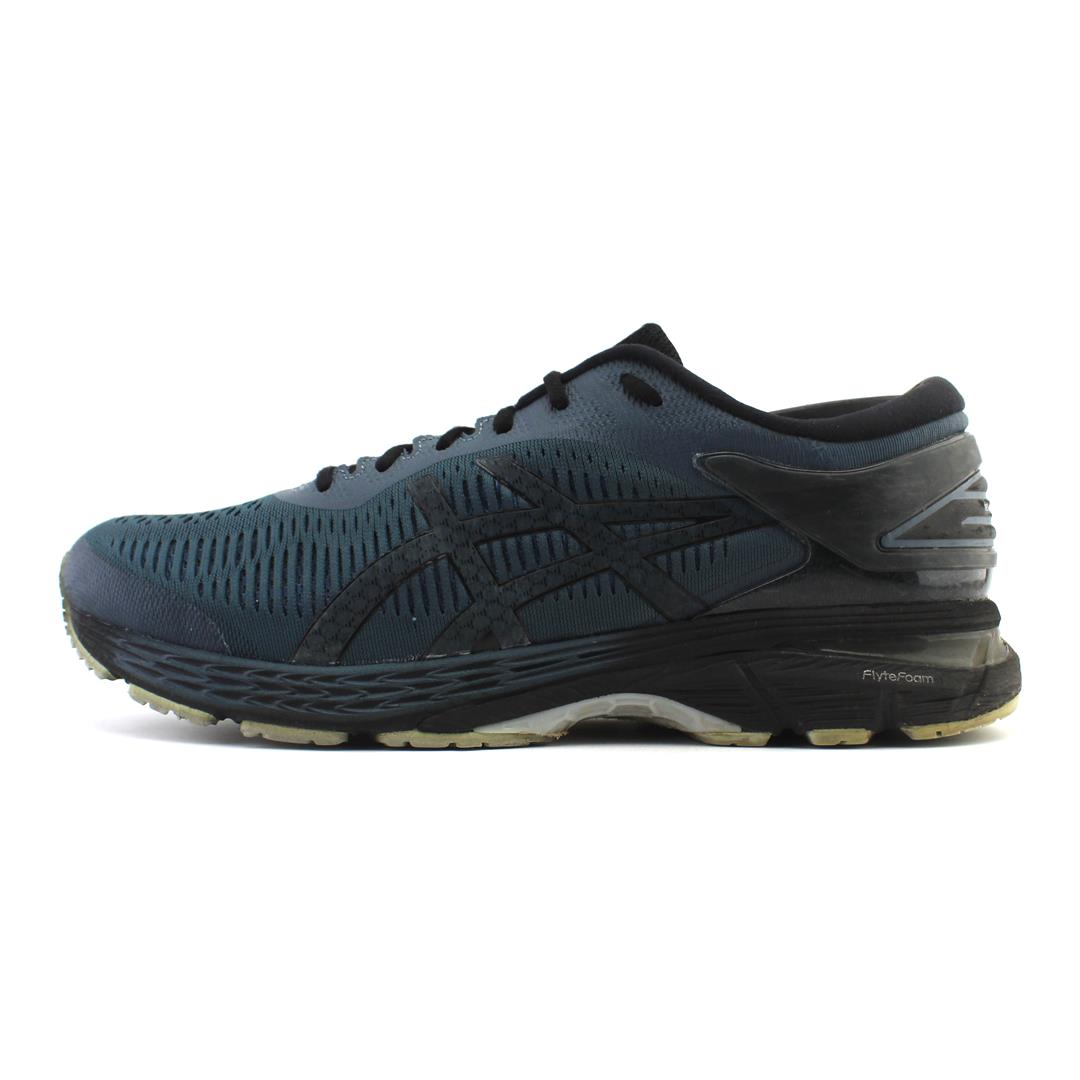 ASICS GEL-KAYANO 25