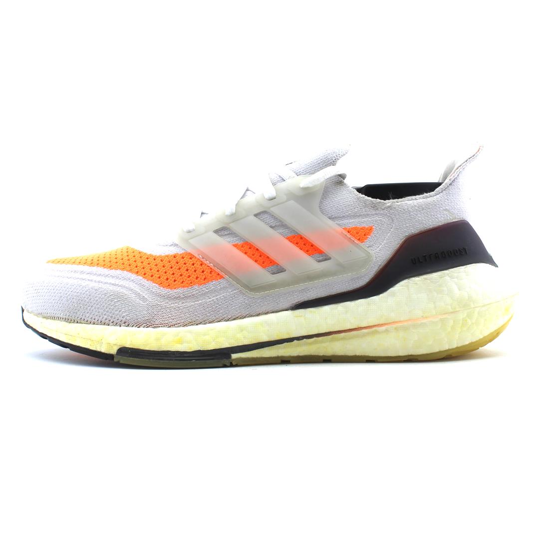 ADIDAS ULTRA BOOST 21