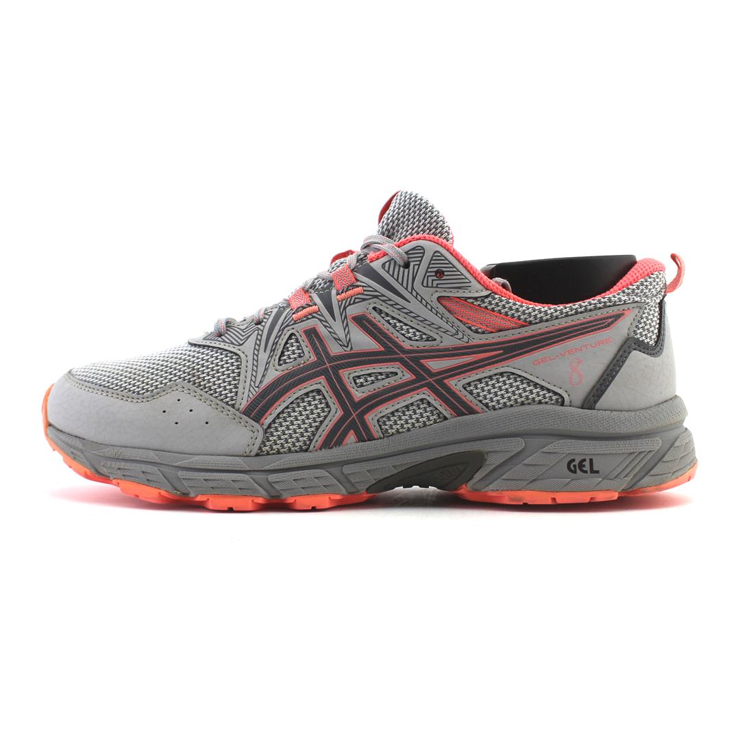 ASICS GEL-VENTURE 8