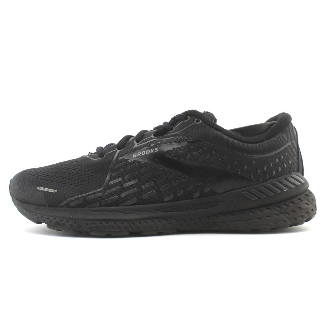 BROOKS ADRENALINE GTS 21