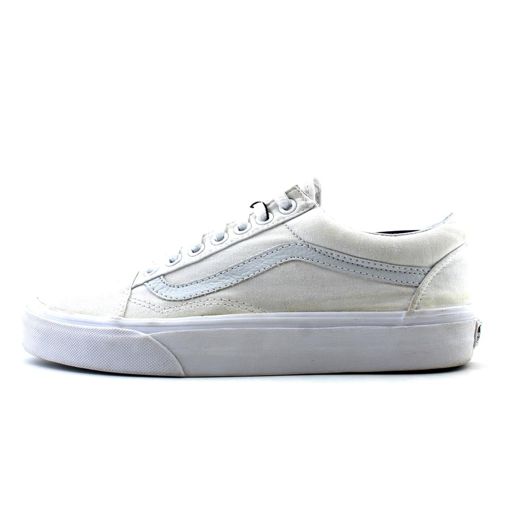 VANS OLD SKOOL
