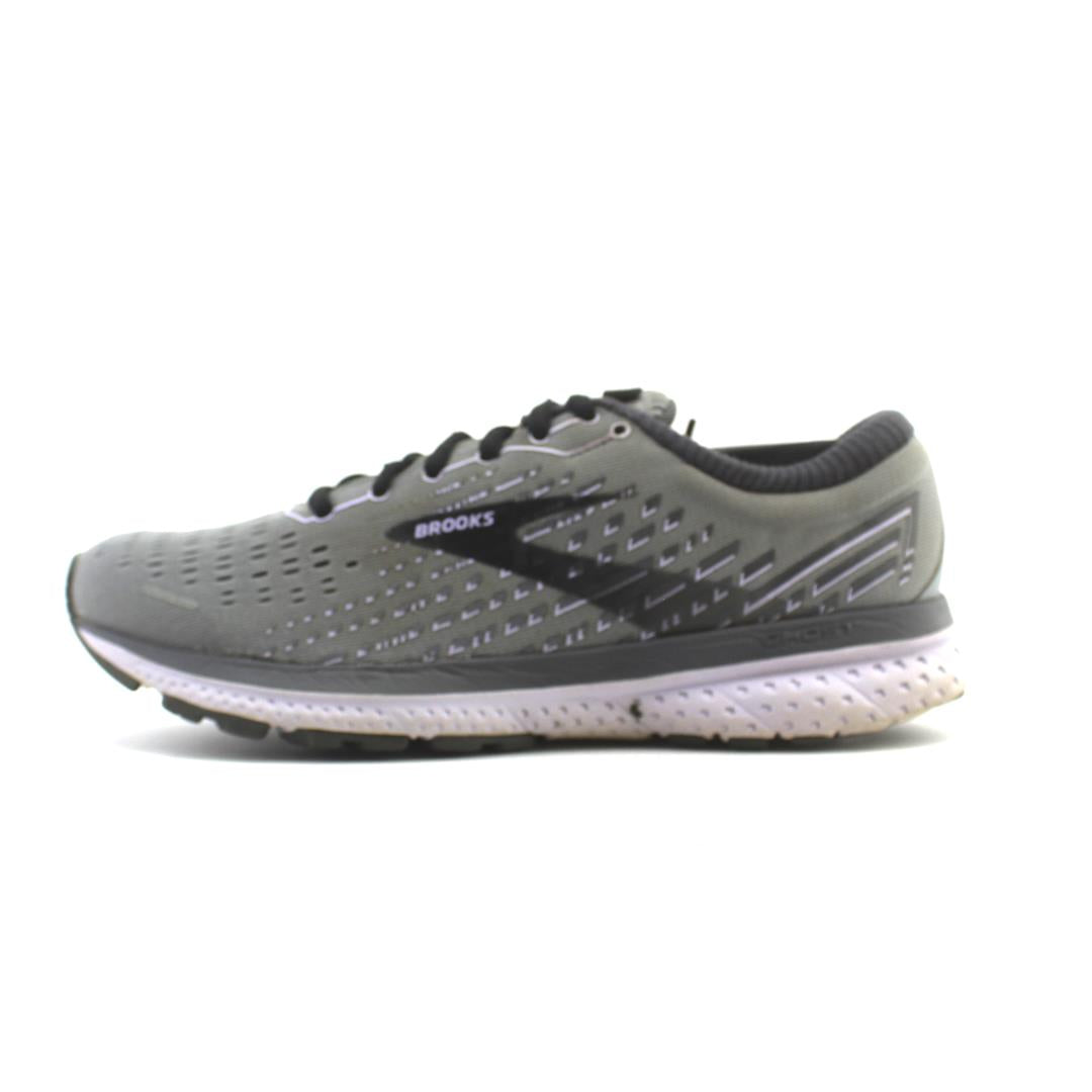 BROOKS GHOST 13