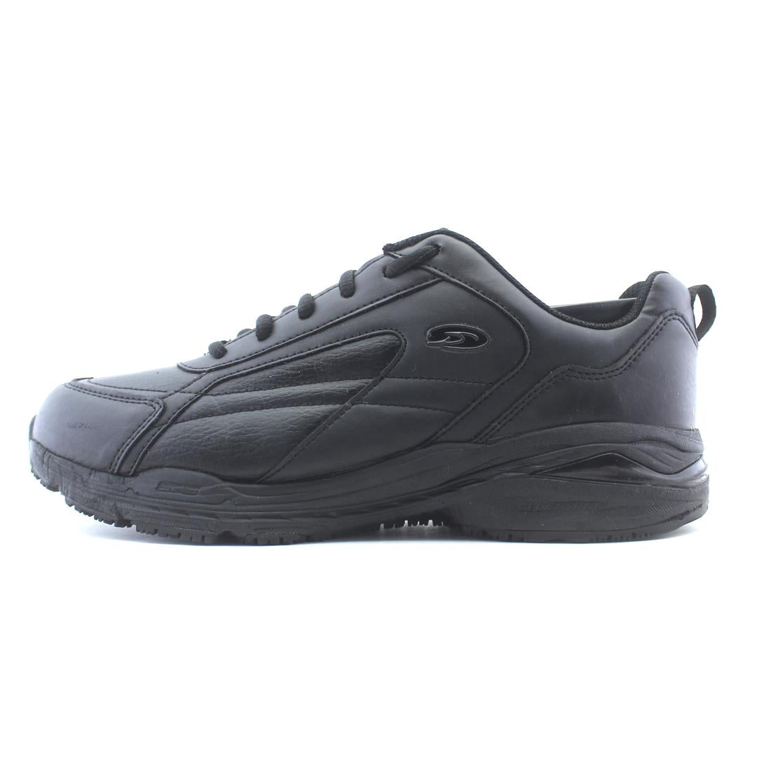 DR SCHOLLS .