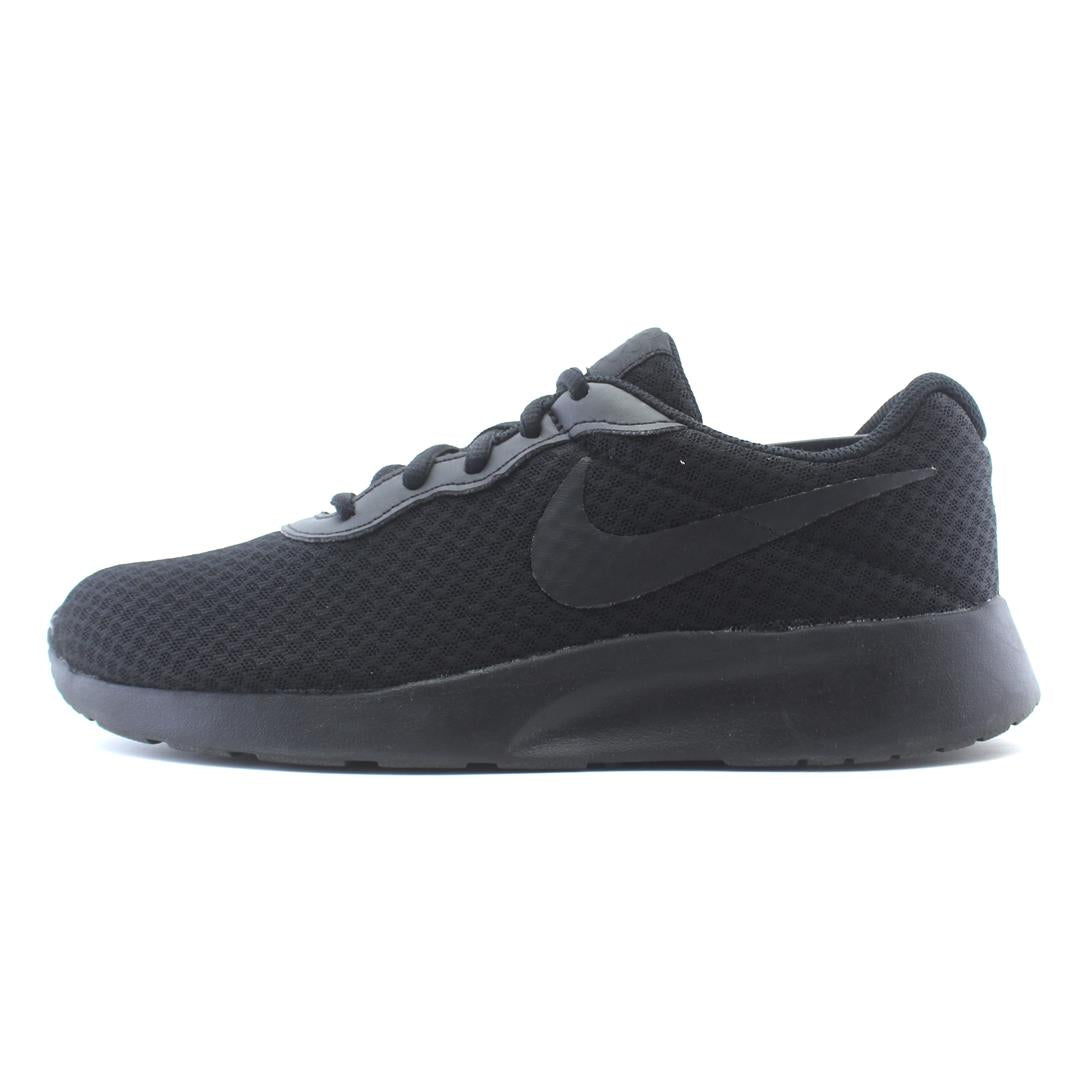 NIKE TANJUN