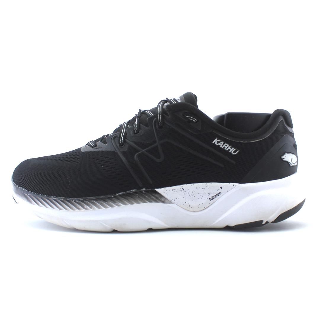 KARHU FUSION 2021