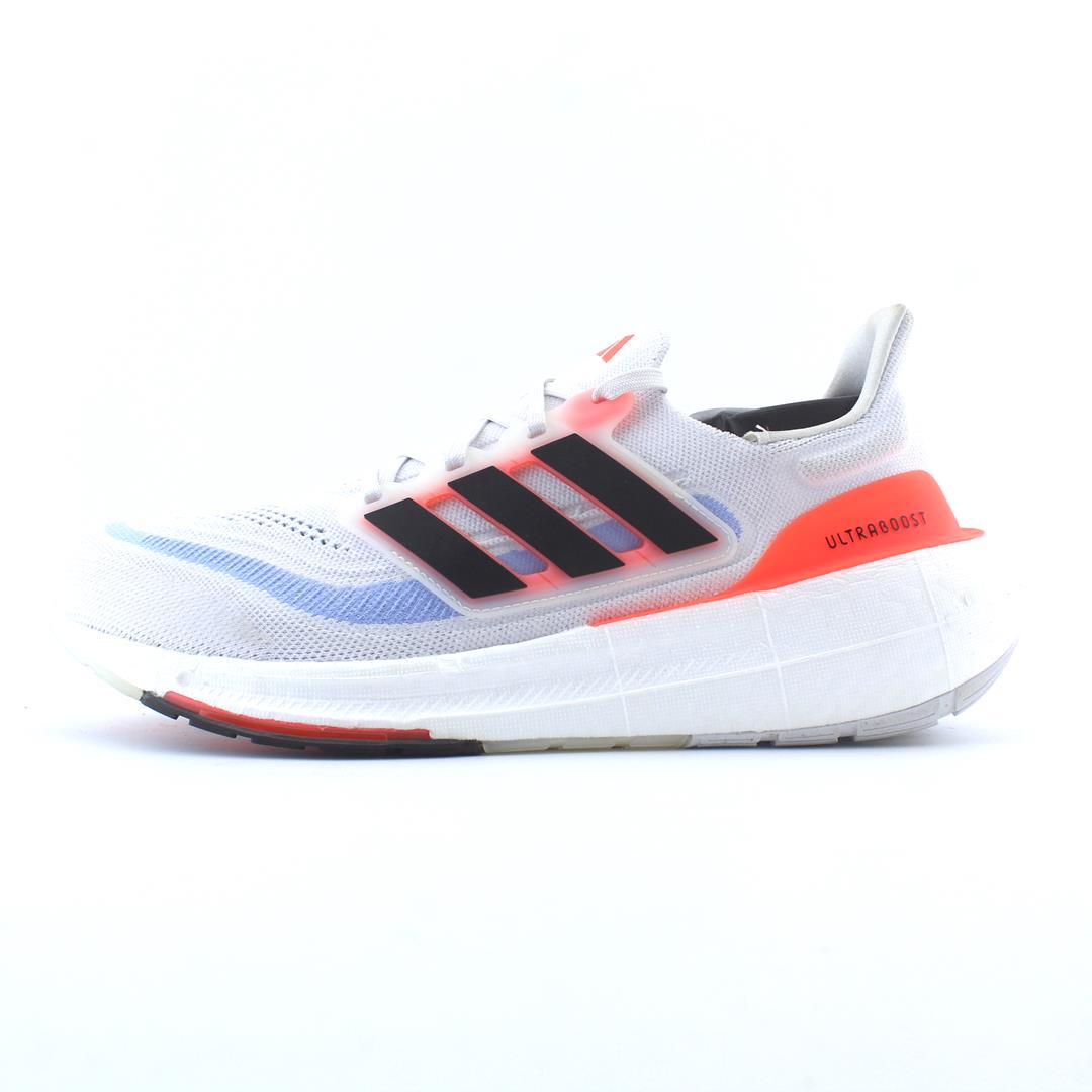 Buy Adidas Shoes Online In Pakistan