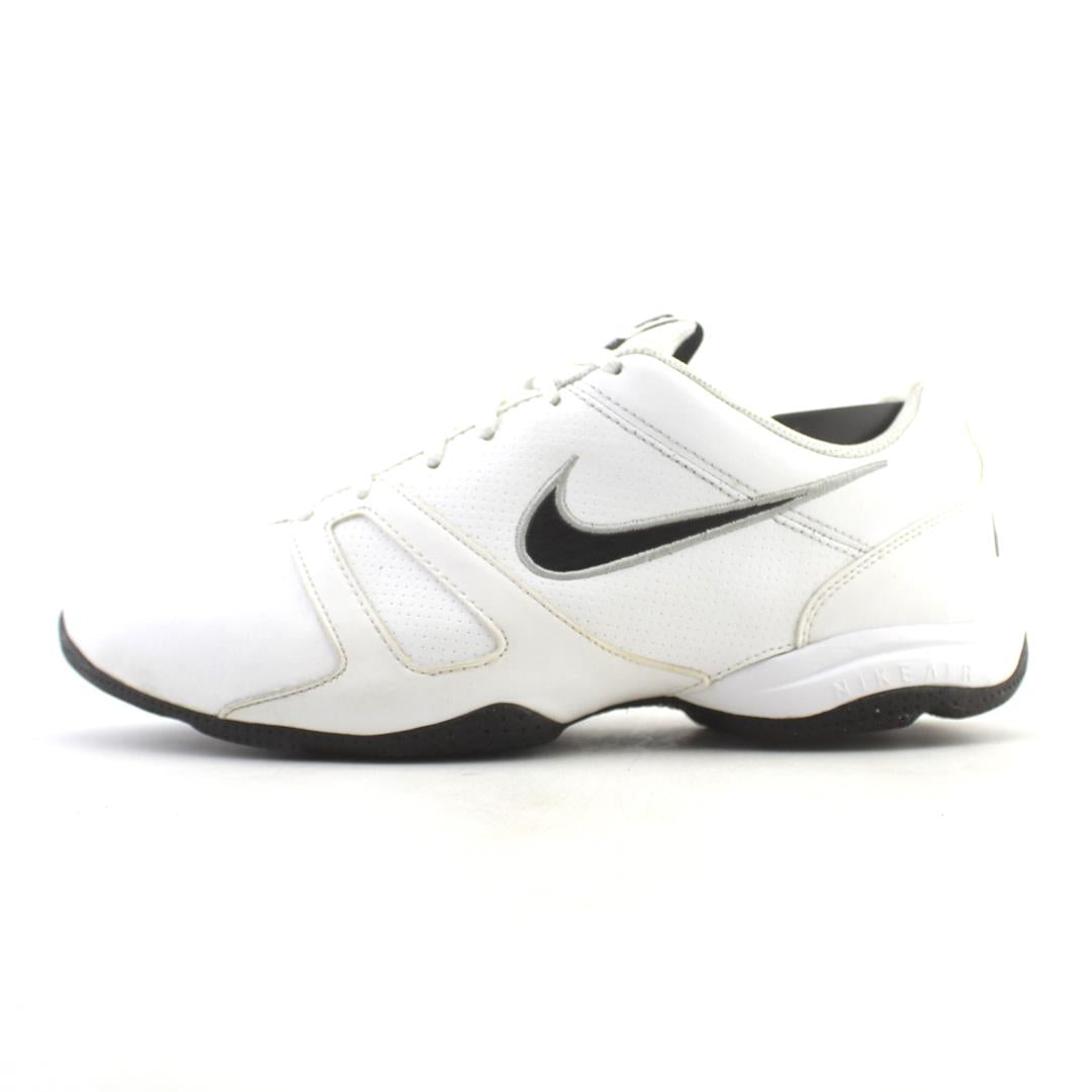 NIKE AIR AFFECT V