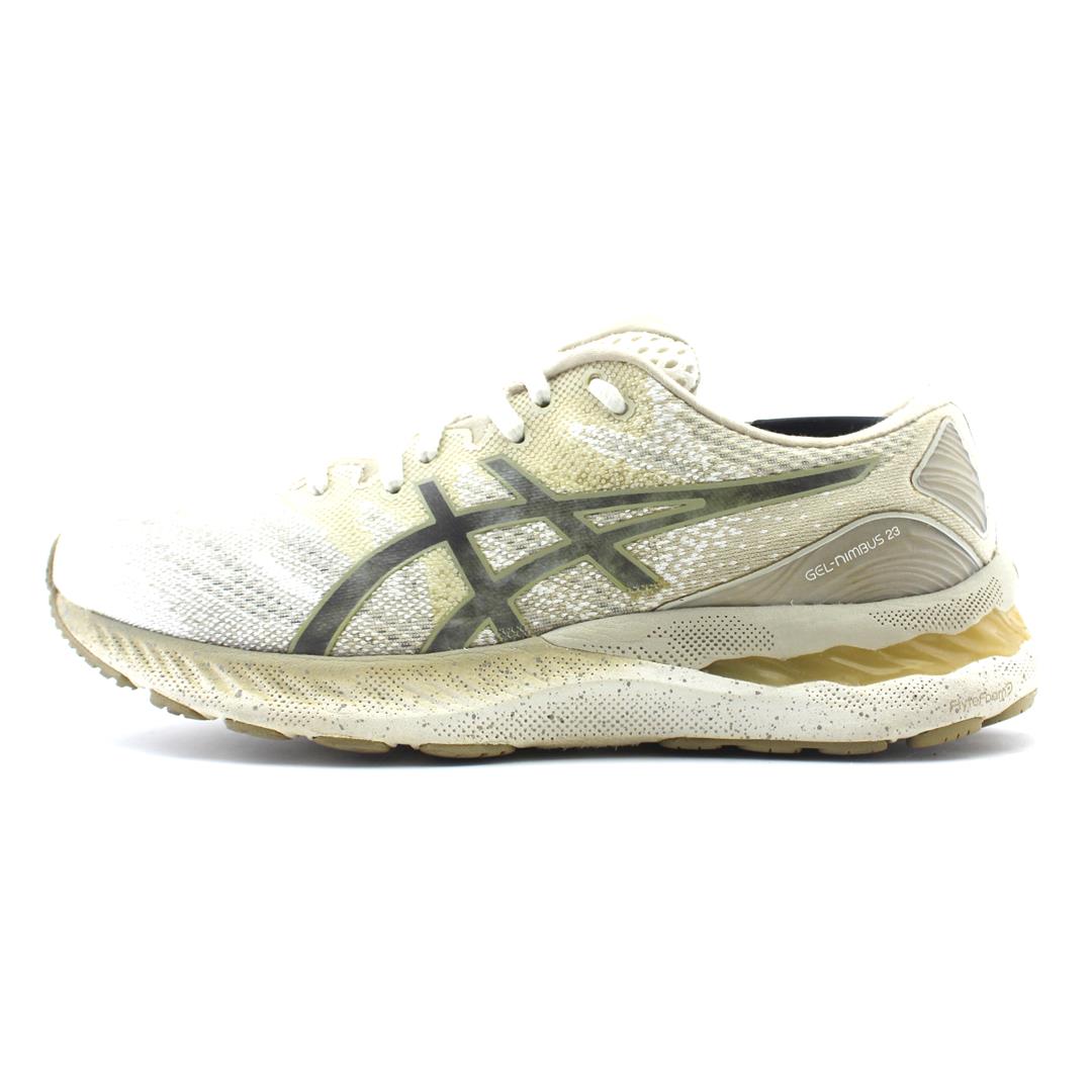 ASICS GEL-NIMBUS 23