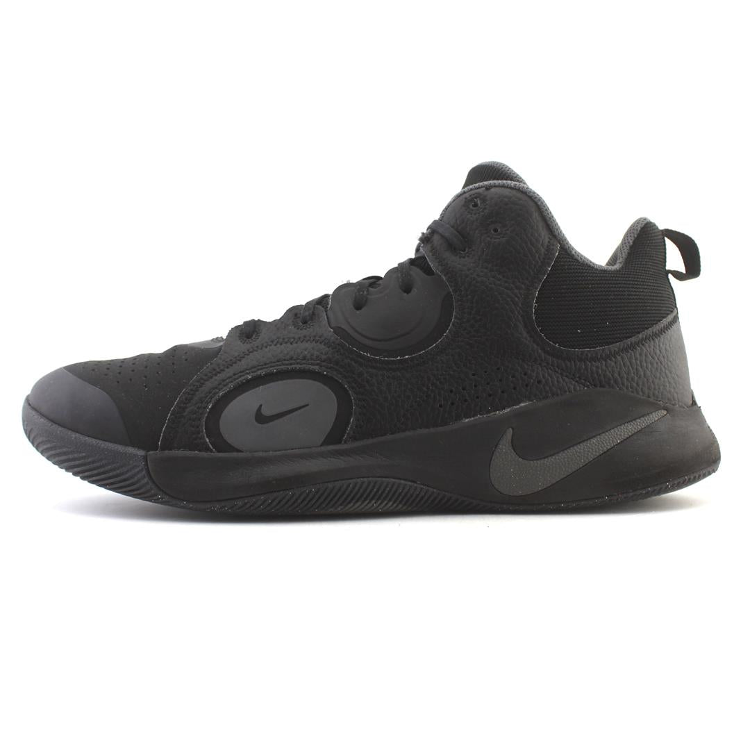 NIKE FLY BY MID 2