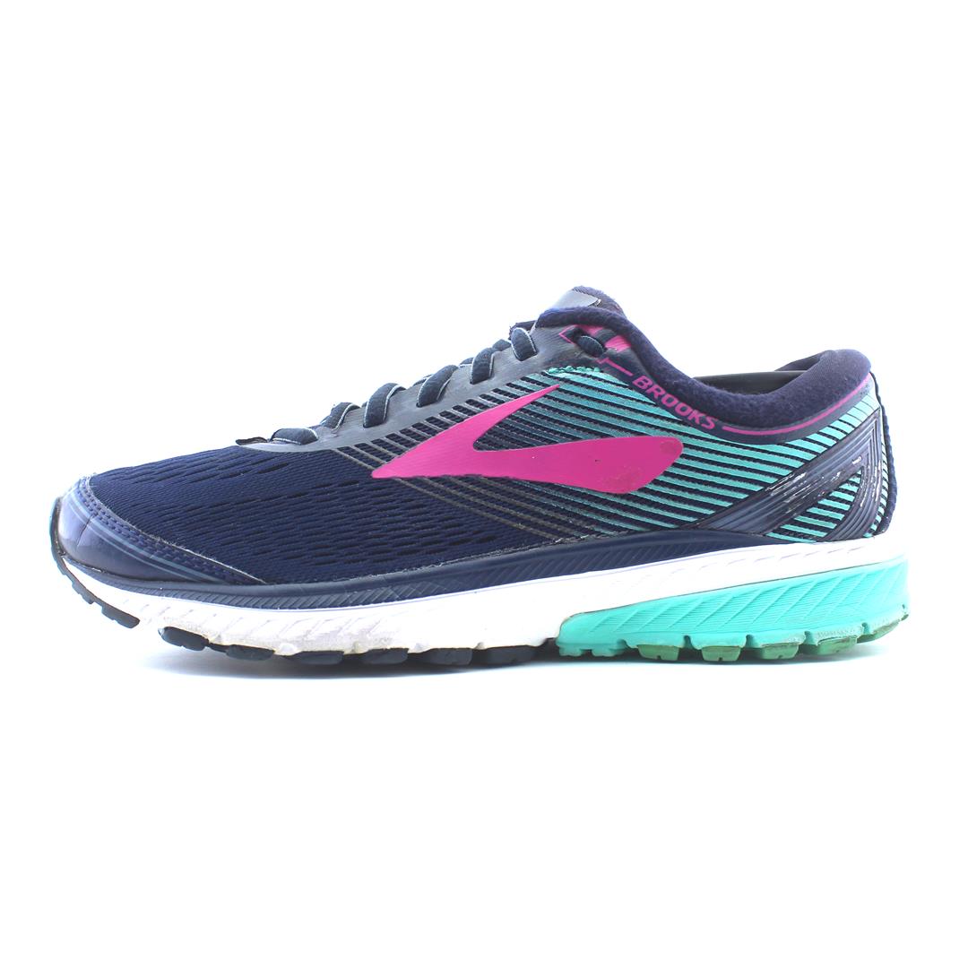 BROOKS GHOST 10