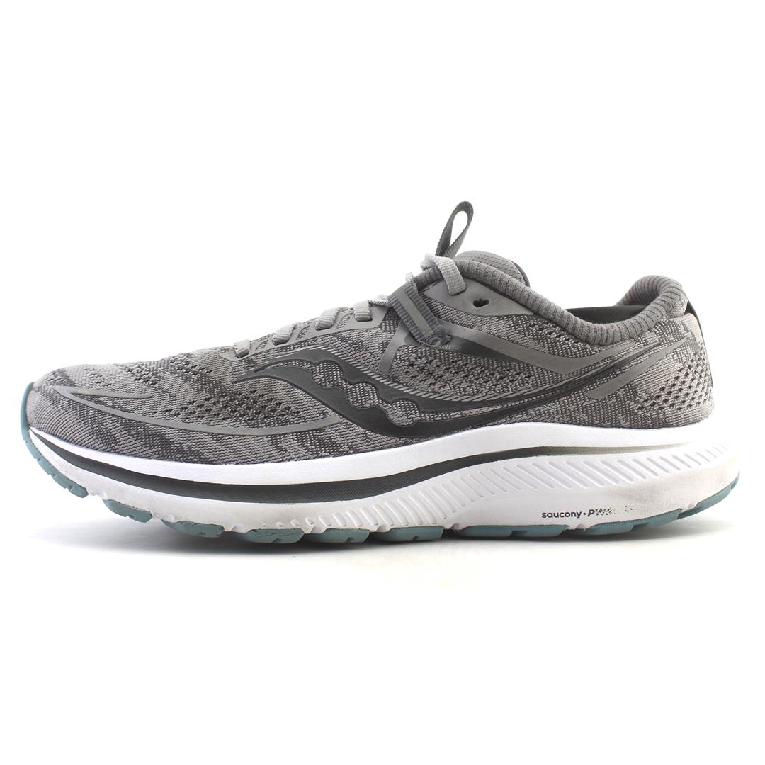 SAUCONY OMNI 21
